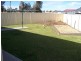 1 Blue Gum Way, North Nowra NSW 2541