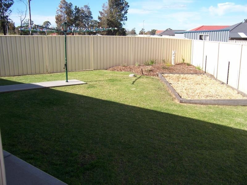 1 Blue Gum Way, North Nowra NSW 2541