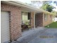 7 Rosewood Close, Nowra NSW 2541