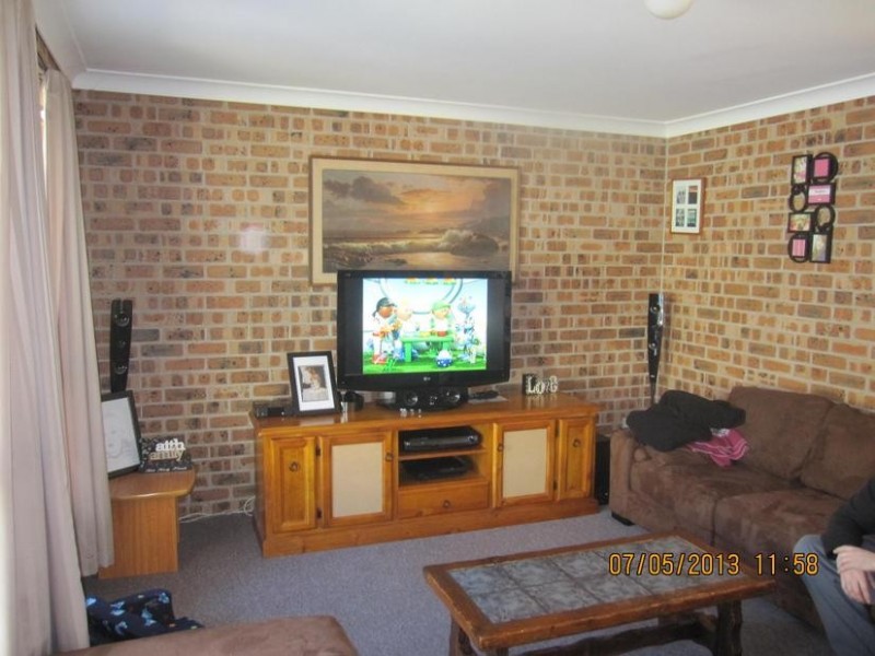 7 Rosewood Close, Nowra NSW 2541