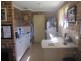7 Rosewood Close, Nowra NSW 2541