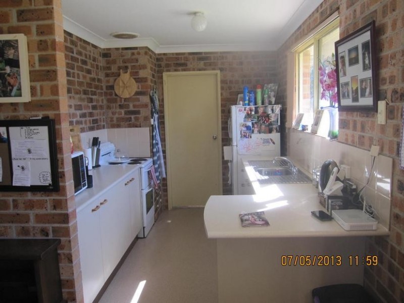 7 Rosewood Close, Nowra NSW 2541