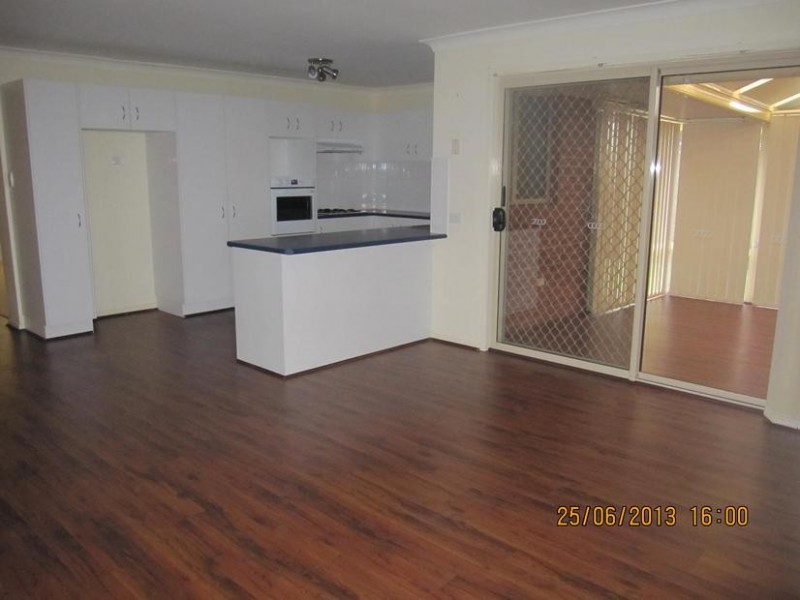 11 Eucalyptus Avenue, Worrigee NSW 2540