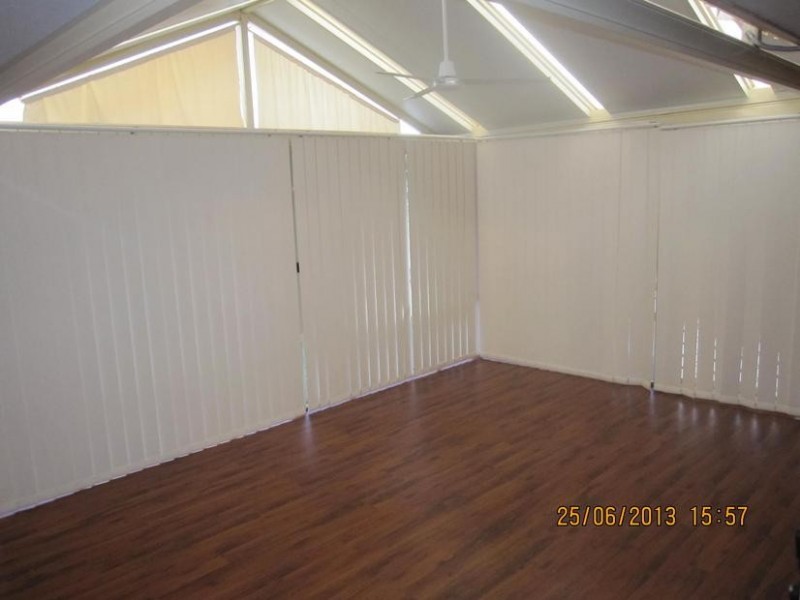 11 Eucalyptus Avenue, Worrigee NSW 2540