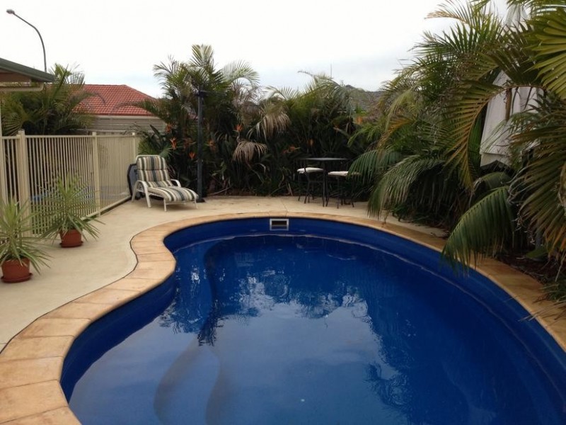 11 Eucalyptus Avenue, Worrigee NSW 2540