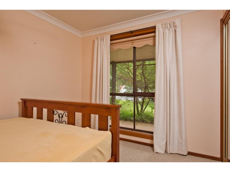 15 Philip Drive, North Nowra NSW 2541