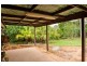 15 Philip Drive, North Nowra NSW 2541