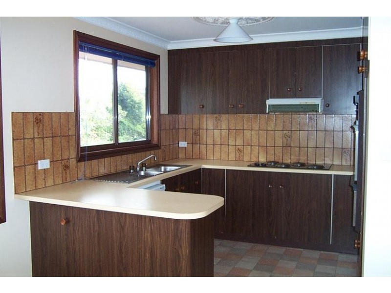 147 Osborne Street, Nowra NSW 2541