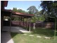 147 Osborne Street, Nowra NSW 2541