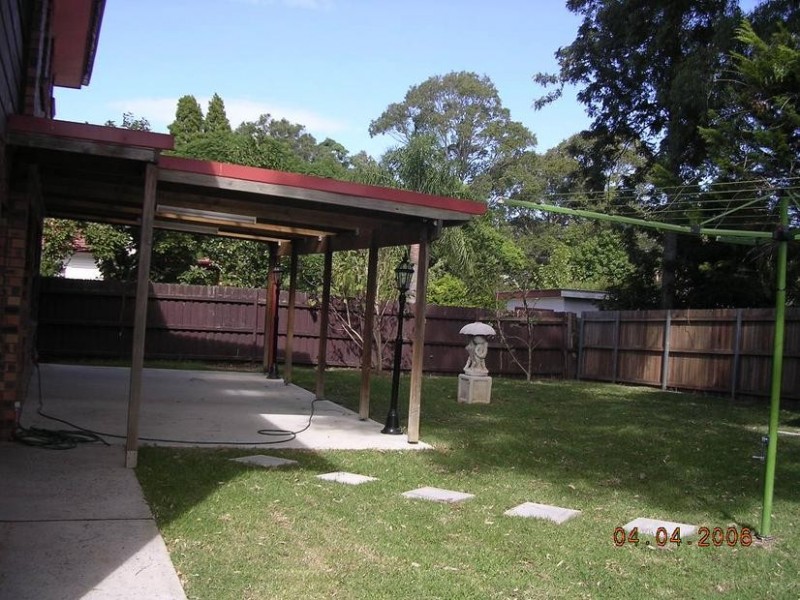 147 Osborne Street, Nowra NSW 2541