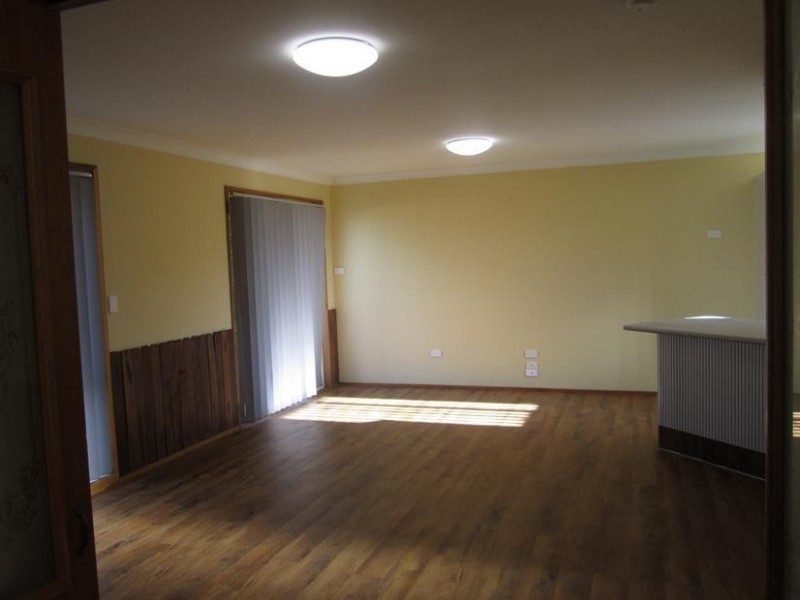 6 Hesperus Close, Nowra NSW 2541