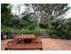 40 Brinawarr Street, Bomaderry NSW 2541