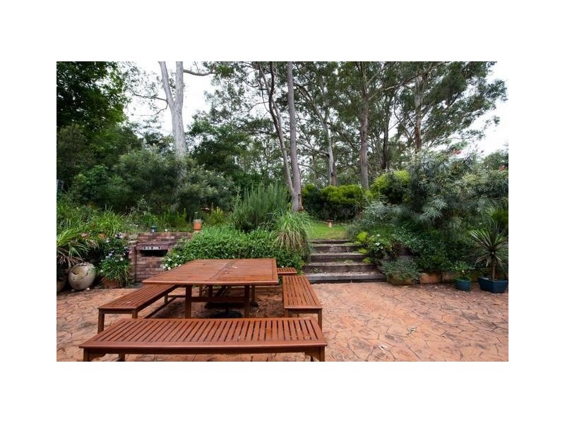 40 Brinawarr Street, Bomaderry NSW 2541