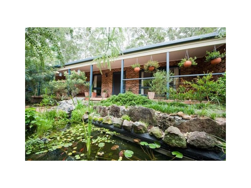 40 Brinawarr Street, Bomaderry NSW 2541