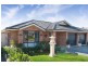 32 Almondbark Road, Worrigee NSW 2540