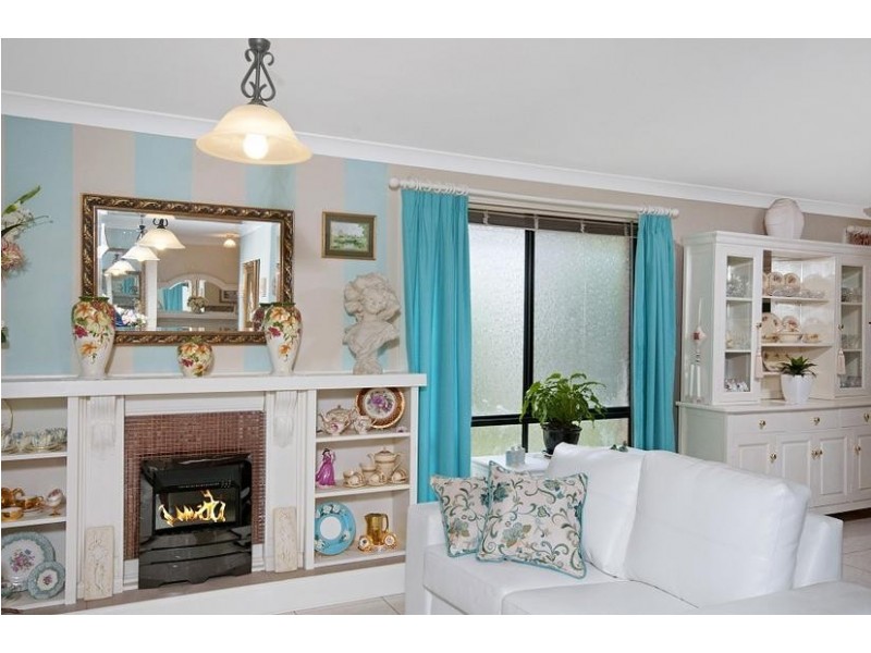 32 Almondbark Road, Worrigee NSW 2540