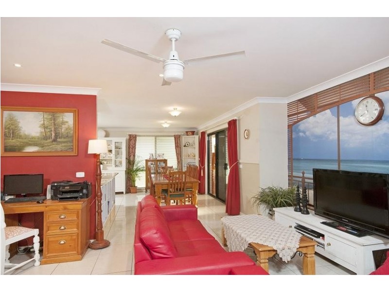 32 Almondbark Road, Worrigee NSW 2540