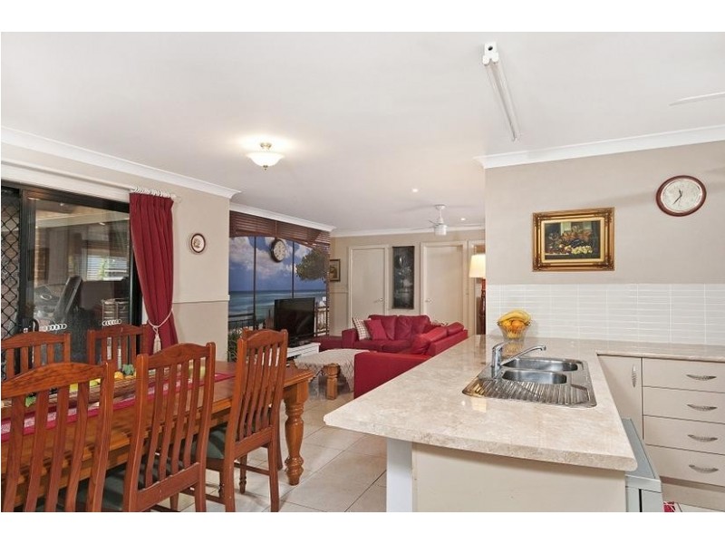 32 Almondbark Road, Worrigee NSW 2540