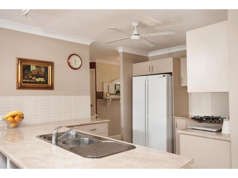 32 Almondbark Road, Worrigee NSW 2540