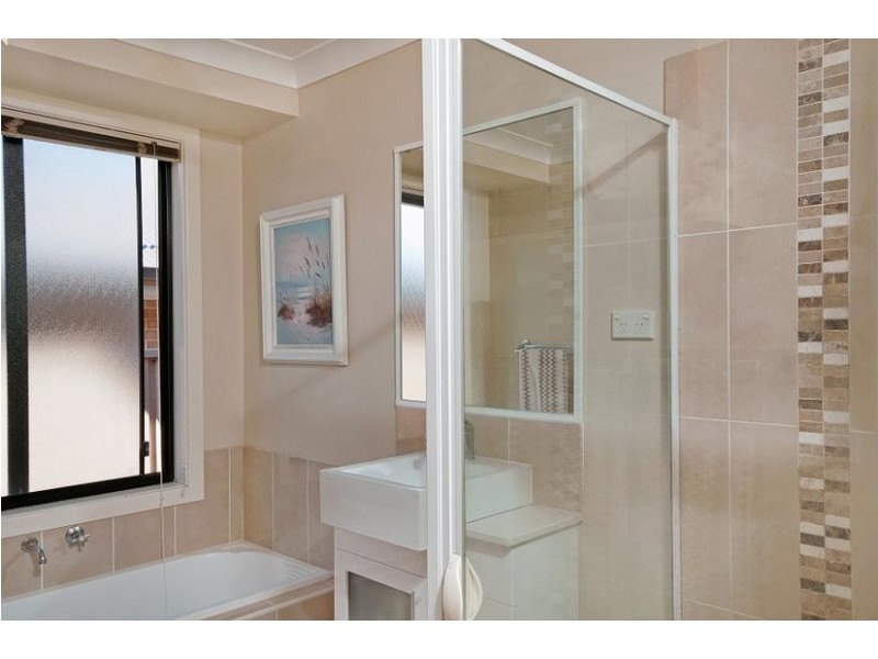 32 Almondbark Road, Worrigee NSW 2540