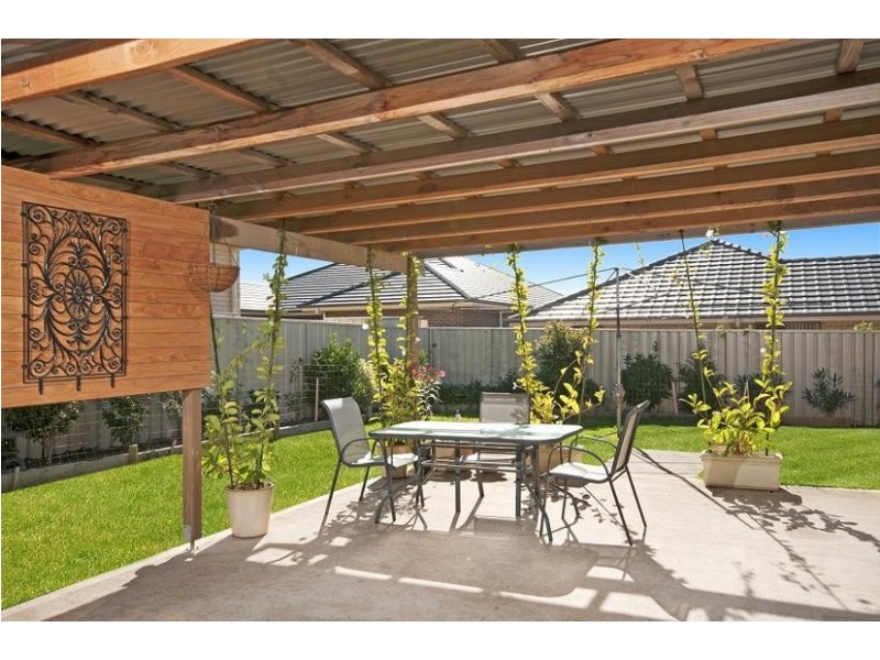 32 Almondbark Road, Worrigee NSW 2540