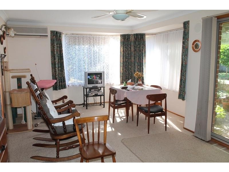 11 Coralie Close, North Nowra NSW 2541