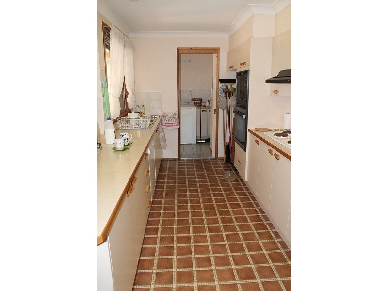 11 Coralie Close, North Nowra NSW 2541