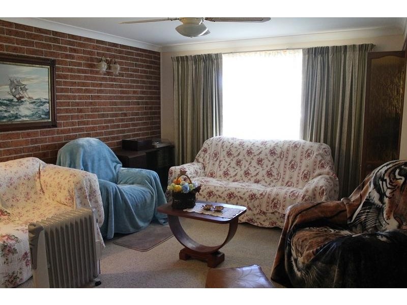 11 Coralie Close, North Nowra NSW 2541