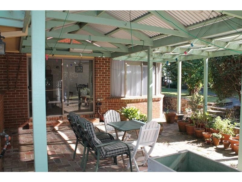 11 Coralie Close, North Nowra NSW 2541