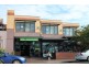 39 Berry Street, Nowra NSW 2541