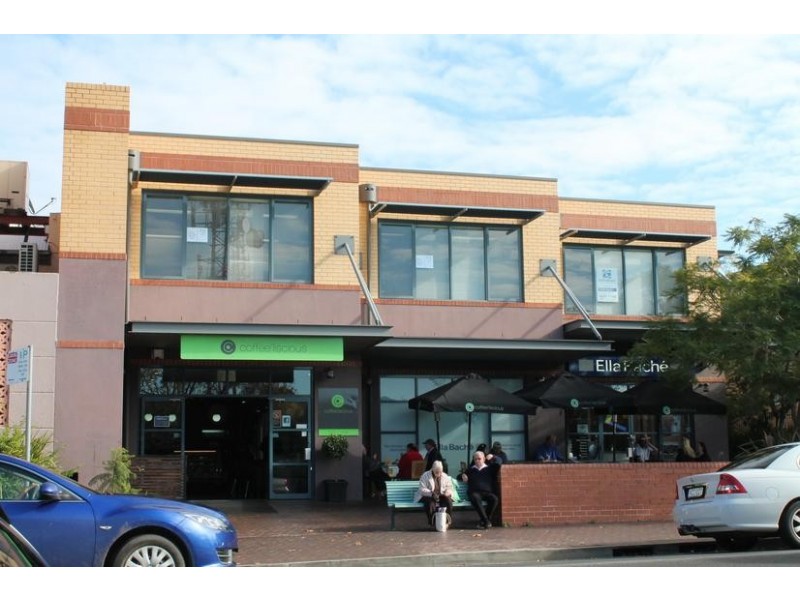 39 Berry Street, Nowra NSW 2541