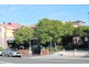 39 Berry Street, Nowra NSW 2541