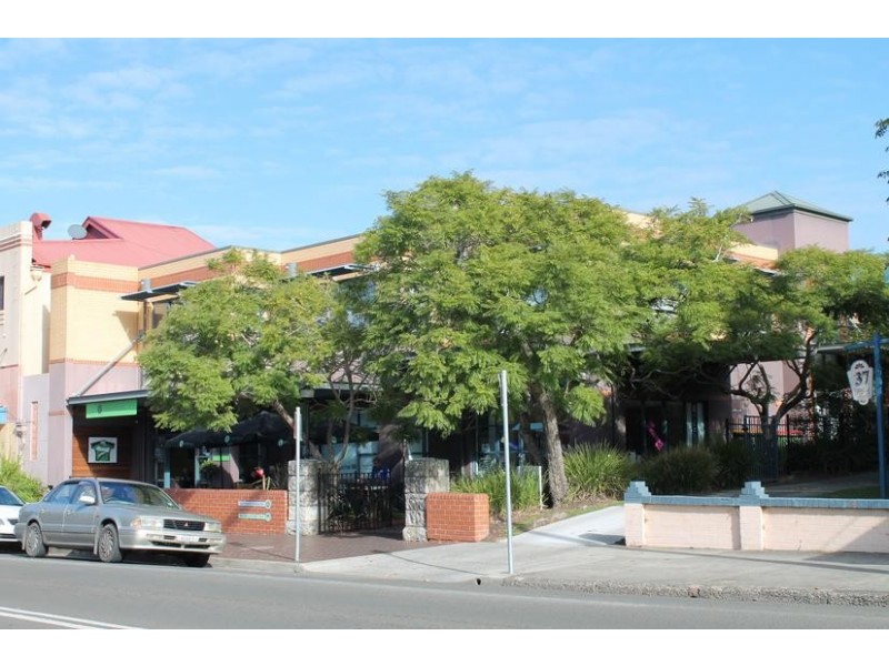 39 Berry Street, Nowra NSW 2541