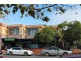 39 Berry Street, Nowra NSW 2541