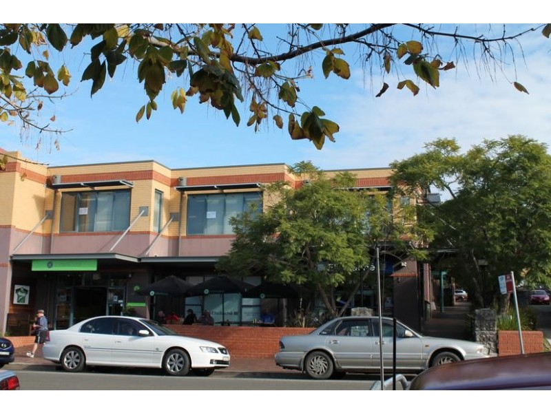 39 Berry Street, Nowra NSW 2541