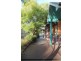 39 Berry Street, Nowra NSW 2541