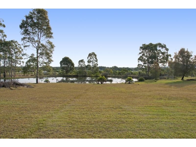 119 Cabbage Tree Lane, Nowra Hill NSW 2540