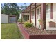 119 Cabbage Tree Lane, Nowra Hill NSW 2540