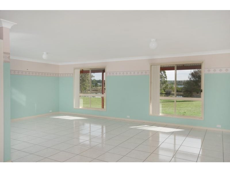 119 Cabbage Tree Lane, Nowra Hill NSW 2540