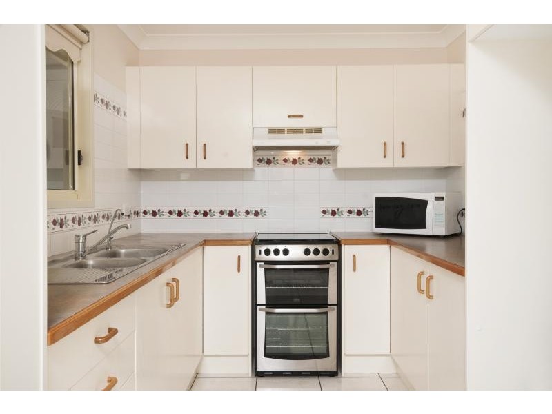119 Cabbage Tree Lane, Nowra Hill NSW 2540