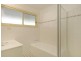 119 Cabbage Tree Lane, Nowra Hill NSW 2540