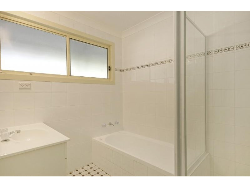 119 Cabbage Tree Lane, Nowra Hill NSW 2540