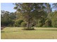 119 Cabbage Tree Lane, Nowra Hill NSW 2540