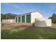 119 Cabbage Tree Lane, Nowra Hill NSW 2540