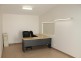 119 Cabbage Tree Lane, Nowra Hill NSW 2540