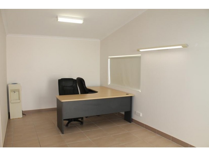 119 Cabbage Tree Lane, Nowra Hill NSW 2540