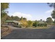 119 Cabbage Tree Lane, Nowra Hill NSW 2540