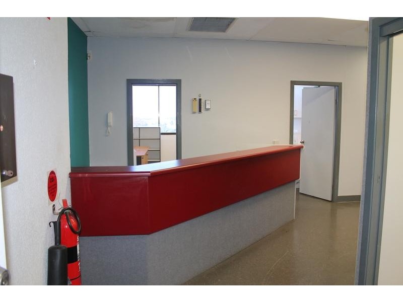 17/29 Kinghorne Street, Nowra NSW 2541