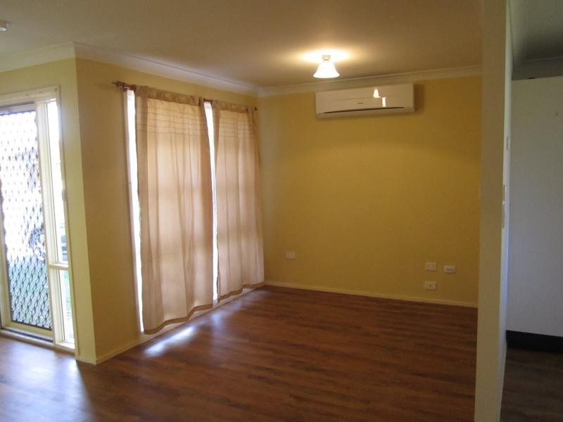 6 Hesperus Close, Nowra NSW 2541