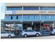 17/29 Kinghorne Street, Nowra NSW 2541